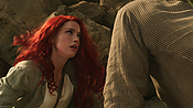 Filename=aquaman13467.jpg
Filesize=1313KiB
Dimensions=3840x2160
Date added=Jul 21, 2021 aquaman13467.jpg