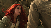 Filename=aquaman13468.jpg
Filesize=1385KiB
Dimensions=3840x2160
Date added=Jul 21, 2021 aquaman13468.jpg