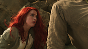Filename=aquaman13470.jpg
Filesize=1260KiB
Dimensions=3840x2160
Date added=Jul 21, 2021 aquaman13470.jpg