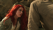 Filename=aquaman13473.jpg
Filesize=1293KiB
Dimensions=3840x2160
Date added=Jul 21, 2021 aquaman13473.jpg
