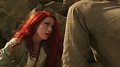 Filename=aquaman13475.jpg
Filesize=1306KiB
Dimensions=3840x2160
Date added=Jul 21, 2021 aquaman13475.jpg