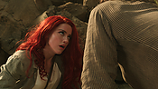 Filename=aquaman13479.jpg
Filesize=1344KiB
Dimensions=3840x2160
Date added=Jul 21, 2021 aquaman13479.jpg
