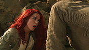 Filename=aquaman13481.jpg
Filesize=1322KiB
Dimensions=3840x2160
Date added=Jul 21, 2021 aquaman13481.jpg