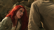 Filename=aquaman13482.jpg
Filesize=1334KiB
Dimensions=3840x2160
Date added=Jul 21, 2021 aquaman13482.jpg