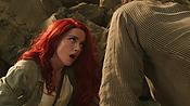 Filename=aquaman13484.jpg
Filesize=1327KiB
Dimensions=3840x2160
Date added=Jul 21, 2021 aquaman13484.jpg
