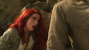 Filename=aquaman13486.jpg
Filesize=1415KiB
Dimensions=3840x2160
Date added=Jul 21, 2021 aquaman13486.jpg