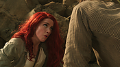 Filename=aquaman13488.jpg
Filesize=1355KiB
Dimensions=3840x2160
Date added=Jul 21, 2021 aquaman13488.jpg