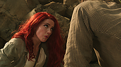 Filename=aquaman13490.jpg
Filesize=1351KiB
Dimensions=3840x2160
Date added=Jul 21, 2021 aquaman13490.jpg