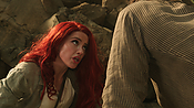 Filename=aquaman13493.jpg
Filesize=1337KiB
Dimensions=3840x2160
Date added=Jul 21, 2021 aquaman13493.jpg