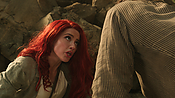Filename=aquaman13494.jpg
Filesize=1358KiB
Dimensions=3840x2160
Date added=Jul 21, 2021 aquaman13494.jpg