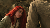 Filename=aquaman13499.jpg
Filesize=1356KiB
Dimensions=3840x2160
Date added=Jul 21, 2021 aquaman13499.jpg