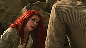 Filename=aquaman13504.jpg
Filesize=1438KiB
Dimensions=3840x2160
Date added=Jul 21, 2021 aquaman13504.jpg