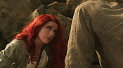 Filename=aquaman13507.jpg
Filesize=1441KiB
Dimensions=3840x2160
Date added=Jul 21, 2021 aquaman13507.jpg