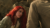 Filename=aquaman13508.jpg
Filesize=1337KiB
Dimensions=3840x2160
Date added=Jul 21, 2021 aquaman13508.jpg