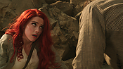 Filename=aquaman13513.jpg
Filesize=1240KiB
Dimensions=3840x2160
Date added=Jul 21, 2021 aquaman13513.jpg