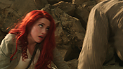 Filename=aquaman13516.jpg
Filesize=1123KiB
Dimensions=3840x2160
Date added=Jul 21, 2021 aquaman13516.jpg