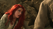 Filename=aquaman13517.jpg
Filesize=1099KiB
Dimensions=3840x2160
Date added=Jul 21, 2021 aquaman13517.jpg