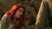 Filename=aquaman13518.jpg
Filesize=1147KiB
Dimensions=3840x2160
Date added=Jul 21, 2021 aquaman13518.jpg