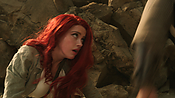 Filename=aquaman13520.jpg
Filesize=1069KiB
Dimensions=3840x2160
Date added=Jul 21, 2021 aquaman13520.jpg