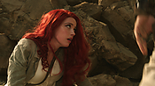 Filename=aquaman13524.jpg
Filesize=1194KiB
Dimensions=3840x2160
Date added=Jul 21, 2021 aquaman13524.jpg