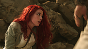 Filename=aquaman13525.jpg
Filesize=1138KiB
Dimensions=3840x2160
Date added=Jul 21, 2021 aquaman13525.jpg