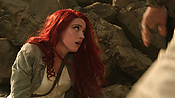 Filename=aquaman13526.jpg
Filesize=1171KiB
Dimensions=3840x2160
Date added=Jul 21, 2021 aquaman13526.jpg