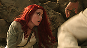 Filename=aquaman13528.jpg
Filesize=1173KiB
Dimensions=3840x2160
Date added=Jul 21, 2021 aquaman13528.jpg