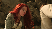 Filename=aquaman13531.jpg
Filesize=1138KiB
Dimensions=3840x2160
Date added=Jul 21, 2021 aquaman13531.jpg