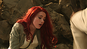 Filename=aquaman13532.jpg
Filesize=1115KiB
Dimensions=3840x2160
Date added=Jul 21, 2021 aquaman13532.jpg