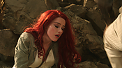 Filename=aquaman13533.jpg
Filesize=1189KiB
Dimensions=3840x2160
Date added=Jul 21, 2021 aquaman13533.jpg