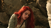 Filename=aquaman13538.jpg
Filesize=1108KiB
Dimensions=3840x2160
Date added=Jul 21, 2021 aquaman13538.jpg