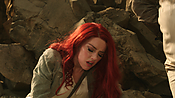Filename=aquaman13539.jpg
Filesize=1198KiB
Dimensions=3840x2160
Date added=Jul 21, 2021 aquaman13539.jpg