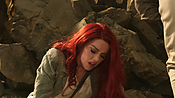 Filename=aquaman13541.jpg
Filesize=1104KiB
Dimensions=3840x2160
Date added=Jul 21, 2021 aquaman13541.jpg