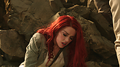 Filename=aquaman13542.jpg
Filesize=1225KiB
Dimensions=3840x2160
Date added=Jul 21, 2021 aquaman13542.jpg