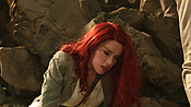 Filename=aquaman13544.jpg
Filesize=1136KiB
Dimensions=3840x2160
Date added=Jul 21, 2021 aquaman13544.jpg