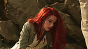 Filename=aquaman13547.jpg
Filesize=1106KiB
Dimensions=3840x2160
Date added=Jul 21, 2021 aquaman13547.jpg