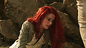 Filename=aquaman13549.jpg
Filesize=1150KiB
Dimensions=3840x2160
Date added=Jul 21, 2021 aquaman13549.jpg
