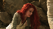 Filename=aquaman13551.jpg
Filesize=1268KiB
Dimensions=3840x2160
Date added=Jul 21, 2021 aquaman13551.jpg