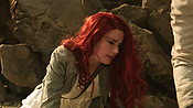 Filename=aquaman13552.jpg
Filesize=1167KiB
Dimensions=3840x2160
Date added=Jul 21, 2021 aquaman13552.jpg