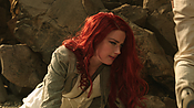 Filename=aquaman13553.jpg
Filesize=1135KiB
Dimensions=3840x2160
Date added=Jul 21, 2021 aquaman13553.jpg