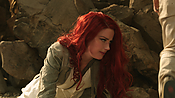 Filename=aquaman13554.jpg
Filesize=1204KiB
Dimensions=3840x2160
Date added=Jul 21, 2021 aquaman13554.jpg