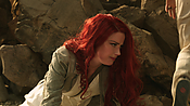 Filename=aquaman13555.jpg
Filesize=1112KiB
Dimensions=3840x2160
Date added=Jul 21, 2021 aquaman13555.jpg