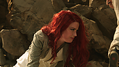 Filename=aquaman13557.jpg
Filesize=1200KiB
Dimensions=3840x2160
Date added=Jul 21, 2021 aquaman13557.jpg