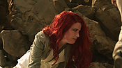 Filename=aquaman13558.jpg
Filesize=1124KiB
Dimensions=3840x2160
Date added=Jul 21, 2021 aquaman13558.jpg
