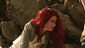 Filename=aquaman13559.jpg
Filesize=1123KiB
Dimensions=3840x2160
Date added=Jul 21, 2021 aquaman13559.jpg