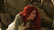 Filename=aquaman13560.jpg
Filesize=1205KiB
Dimensions=3840x2160
Date added=Jul 21, 2021 aquaman13560.jpg