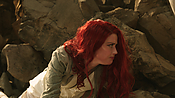 Filename=aquaman13562.jpg
Filesize=1179KiB
Dimensions=3840x2160
Date added=Jul 21, 2021 aquaman13562.jpg