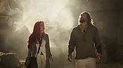 aquaman13604.jpg