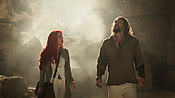 aquaman13605.jpg