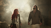aquaman13607.jpg